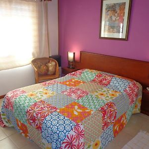 Apartamento Estándar